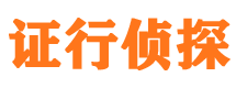 中宁市私家侦探